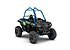 2018 Polaris Ace 900 for sale 200668366